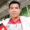 31264891697