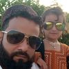shoaib3137