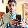 yousif._007