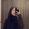imnotshahiraa