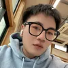 tungpem96