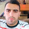 hakim_bayram