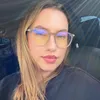 andreeacercaz
