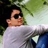 wan_wallace