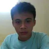 user5344132791842