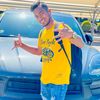 srkingsharif_4