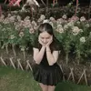 mysong_02