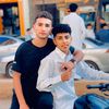 yousef_zezo7