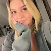 leoniesxhl