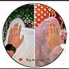 m.rizwan8080