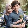 malaikatmaut07