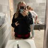 katlyn.moseley