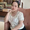 phamthanhtam1994