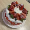 papachi1208