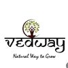 vedwaycareno1