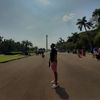 tian_panggabean16