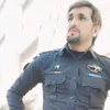 rehman.afridi99