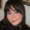 caoimhe__may