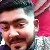 vimalraju87