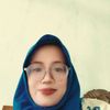 strobingah