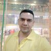 _ashu_0007