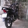 gebgamen