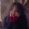 yishan.jing_