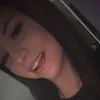 shayennehzk