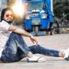 govindabatham2