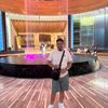 franciscoramirez859