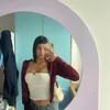 fre_chiari