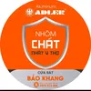 nhom_sat_bao_khang.95