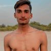 rahim.137p