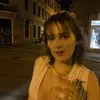 kohlersophiaa