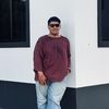 haniqhaikal2