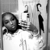 haayaa.__