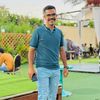 abdallah_ghoneem