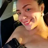 mommyjhenceebee