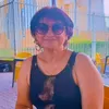 mariahilda791