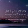 hanisariana24