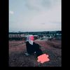 firzinia39