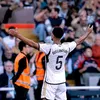 hala15madrid37