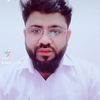 saif_____vai