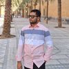 mdriyad875