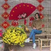 phamhang101989