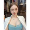 trangsu07