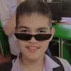 sittithep_14