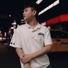 lamllaam38ht