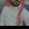 _houdi
