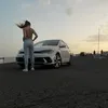 soni.snchz